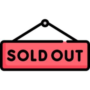 Hartmann Leather and Tweed Duffle Carry On Locks & Luggage Tag Travel Cruise